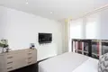 Mieszkanie 2 pokoi 80 m² w Londyn, Wielka Brytania