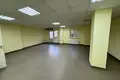 Sklep 60 m² w Mińsk, Białoruś