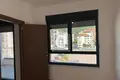 2 bedroom apartment 52 m² Budva, Montenegro