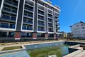 Квартира 2 комнаты 53 м² Газипаша, Турция