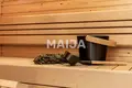 Дом  Oulu sub region, Финляндия
