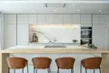 2 bedroom apartment 162 m² Benahavis, Spain