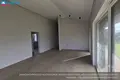 House 136 m² Didieji Gulbinai, Lithuania