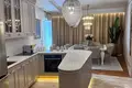 Budva – Luxury Apartment in Tre Canne Complex