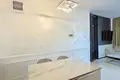 1 bedroom apartment 49 m² Budva, Montenegro