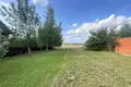 Działki  Niavielicy, Białoruś