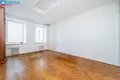 Wohnung 2 zimmer 55 m² Vilnius, Litauen