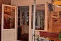 Nieruchomości komercyjne 130 m² Odessa, Ukraina