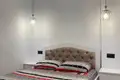 Квартира 2 комнаты 44 м² Батуми, Грузия