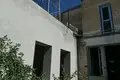 Haus 5 Schlafzimmer 550 m² Limassol, Zypern