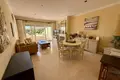 Apartamento 2 habitaciones 113 m² Ricmar, Španjolska