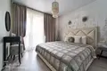 3 room apartment 80 m² Minsk, Belarus