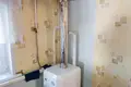 Dom 52 m² Novaja Milca, Białoruś