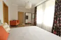 Maison 5 chambres 184 m² Riga, Lettonie