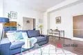 Apartamento 2 habitaciones 64 m² Praga, Chequia