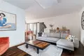 4 room apartment 120 m² in Smolice, Poland