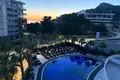 Wohnung 1 zimmer 113 m² Durrës, Albanien
