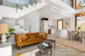 3-Schlafzimmer-Villa 90 m² Vera, Spanien