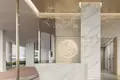 1 bedroom apartment 81 m² Business Bay, United Arab Emirates