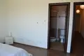 Wohnung 6 Schlafzimmer 600 m² Germasogeia, Zypern