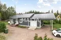 Haus 3 zimmer 95 m² Tuusula, Finnland