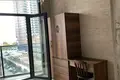 Квартира 2 комнаты 46 м² Батуми, Грузия