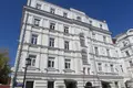 Офис 160 м² Москва, Россия