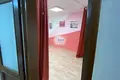 Propriété commerciale 70 m² à Kaliningrad, Russie