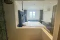 Kondominium 1 Schlafzimmer  Ban Na Chom Thian, Thailand