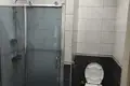 2 bedroom apartment 119 m² Tbilisi, Georgia