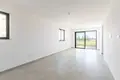 Квартира 3 комнаты 131 м² муниципалитет Ларнака, Кипр