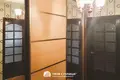 3 bedroom apartment 66 m² Minsk, Belarus