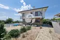 Дом 4 комнаты 155 м² Goritsa, Болгария