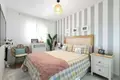 Apartamento 2 habitaciones 80 m² Casares, Španjolska