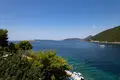 3-Schlafzimmer-Villa  Lustica, Montenegro