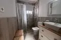 Dom 3 pokoi 114 m² Hiszpania, Hiszpania