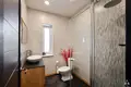 Maison 4 chambres 147 m² Bajari, Lettonie