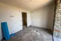 Haus 2 Schlafzimmer 67 m² Paralia Dionisiou, Griechenland