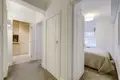 Apartamento 2 habitaciones 69 m² en Londres, Reino Unido