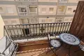 2 bedroom apartment 73 m² Torrevieja, Spain