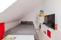 Wohnung 3 Schlafzimmer 78 m² Dos Hermanas, Spanien