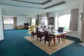 5 bedroom villa  Mellieħa, Malta