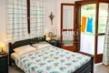 4 room villa 120 m² Pyrgadikia, Greece
