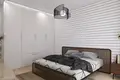 Dom 3 pokoi 188 m² Dromolaxia, Cypr