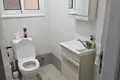 Apartamento 2 habitaciones 83 m² Limasol, Chipre