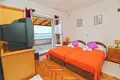 Дом 7 спален 250 м² Сплитско-Далматинская жупания, Хорватия