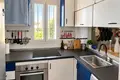 2 bedroom apartment 140 m² Dos Hermanas, Spain