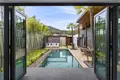 Villa Suksan Rawai