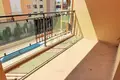 2 bedroom apartment 90 m² Nesebar, Bulgaria