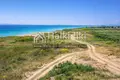 Atterrir 10 200 m² Kalyves Polygyrou, Grèce